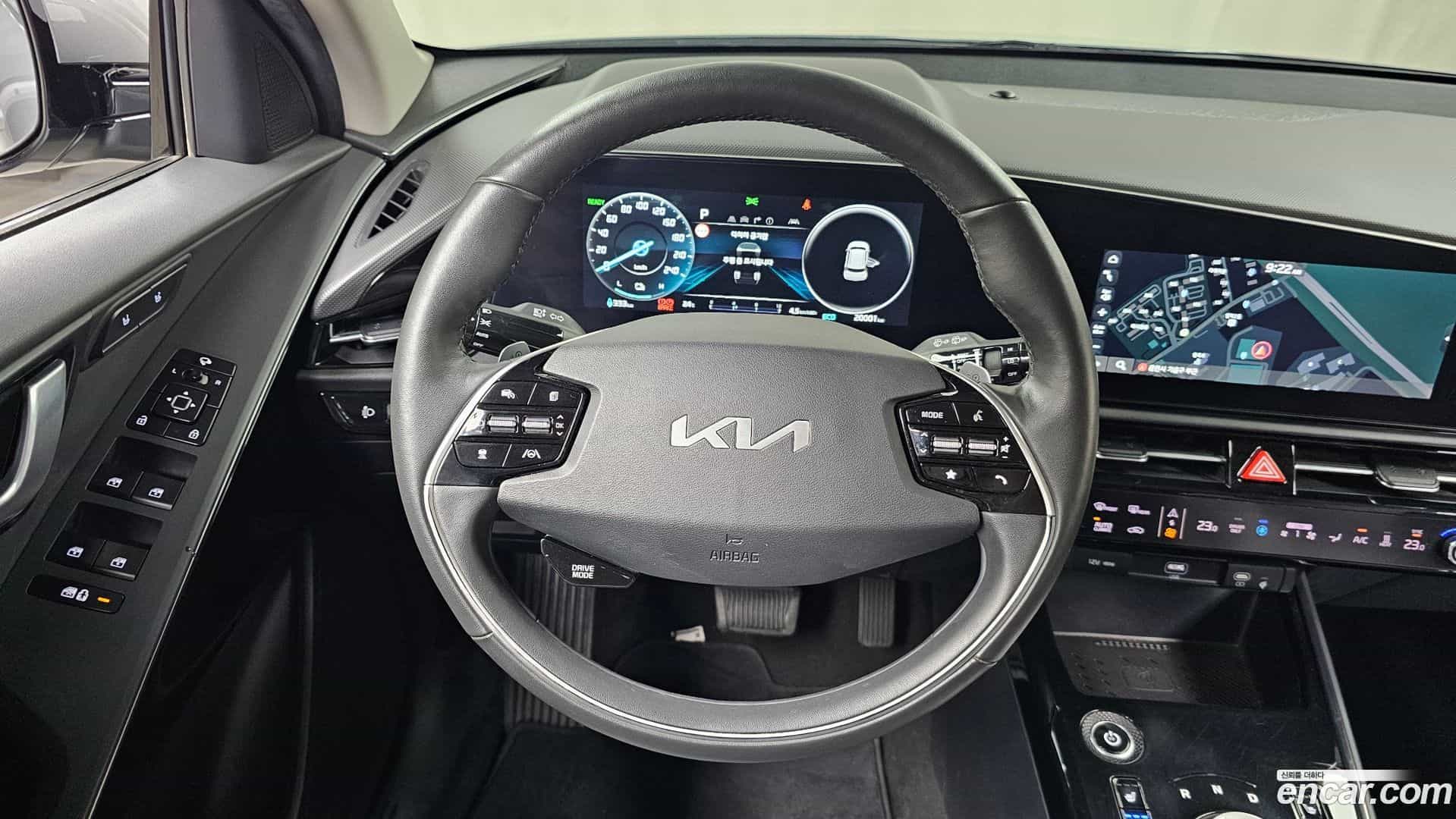 Niro Kia 2023.3-OPTION-017