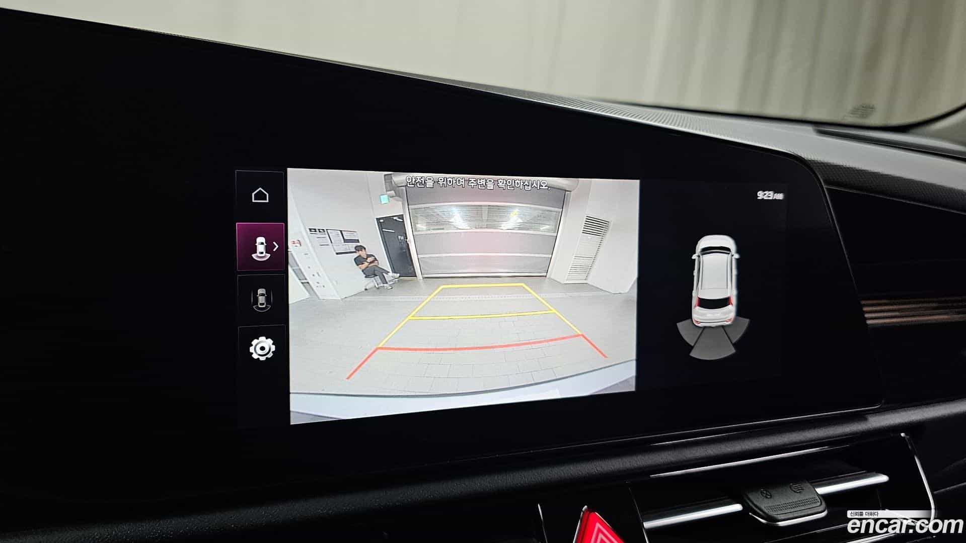 Niro Kia 2023.3-OPTION-018