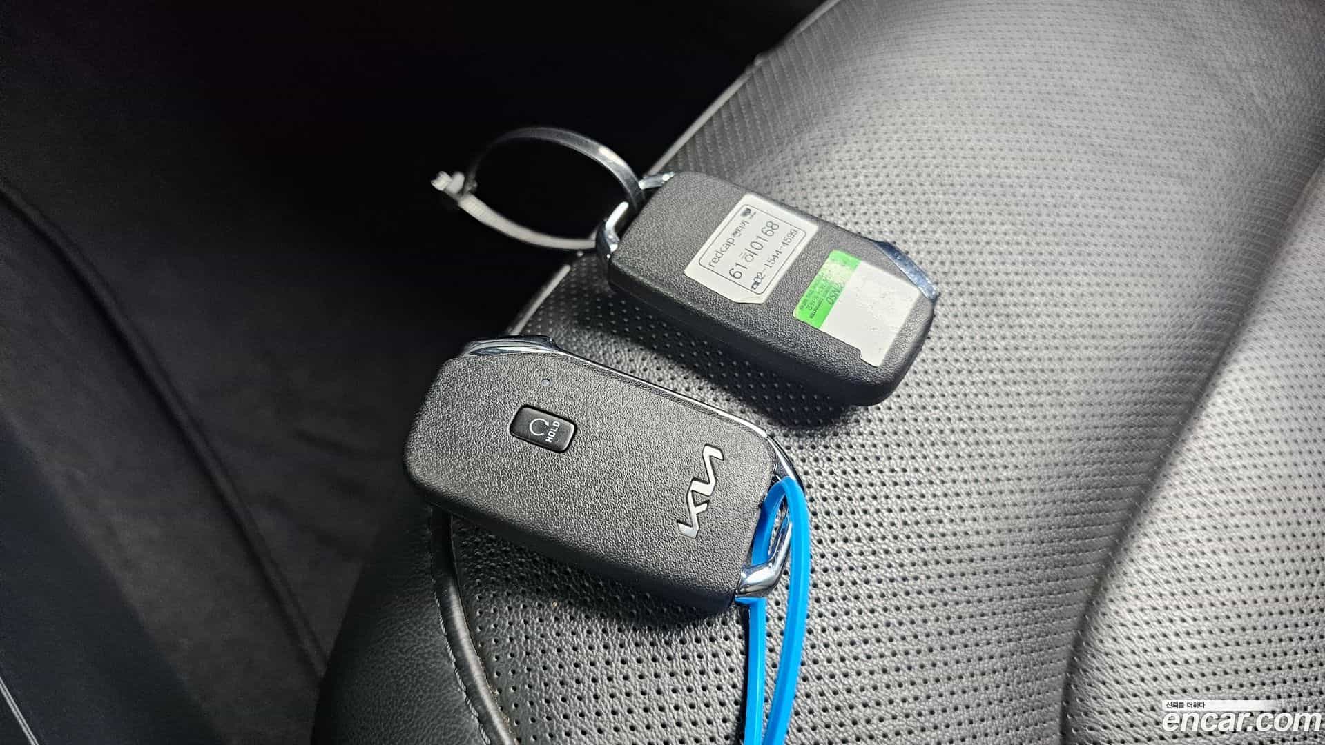 Niro Kia 2023.3-OPTION-019