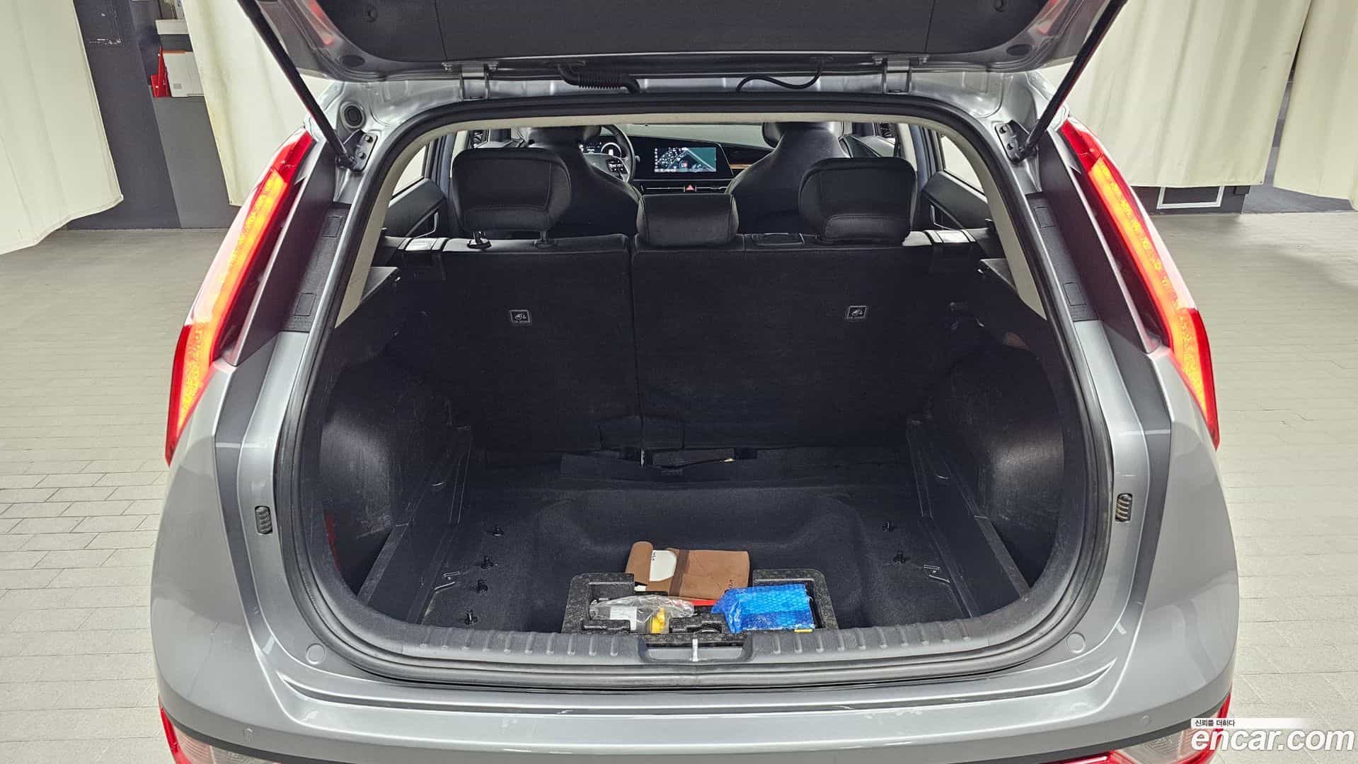 Niro Kia 2023.3-OPTION-021