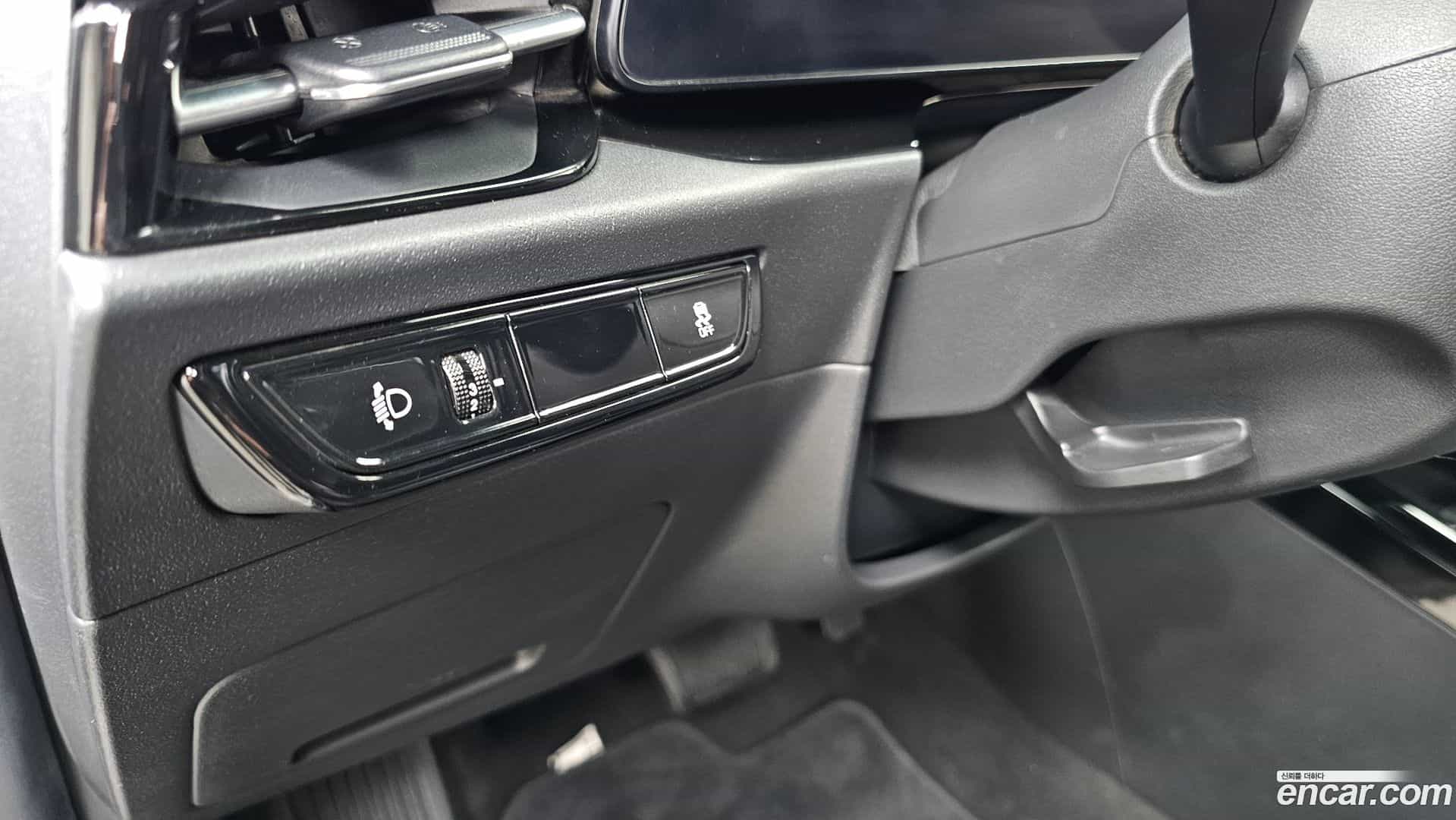 Niro Kia 2023.3-OPTION-023