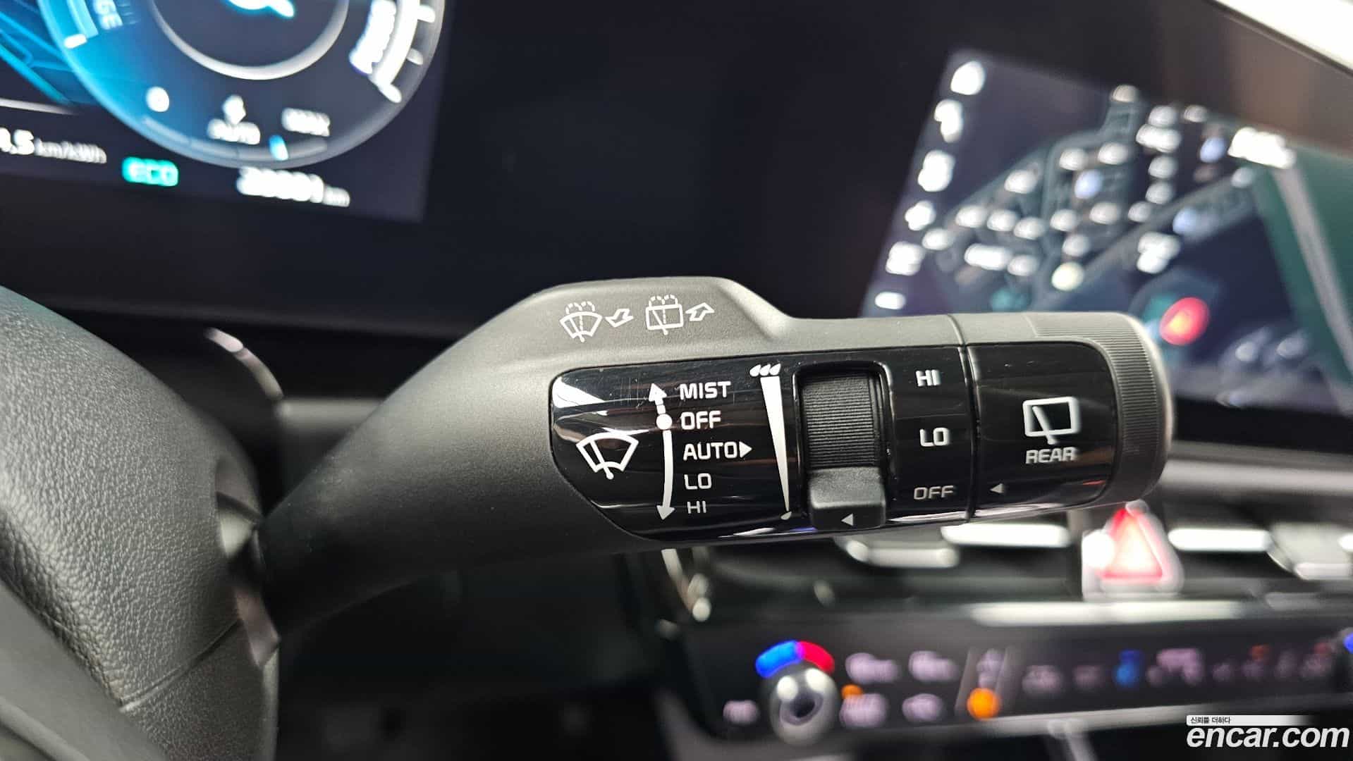 Niro Kia 2023.3-OPTION-024