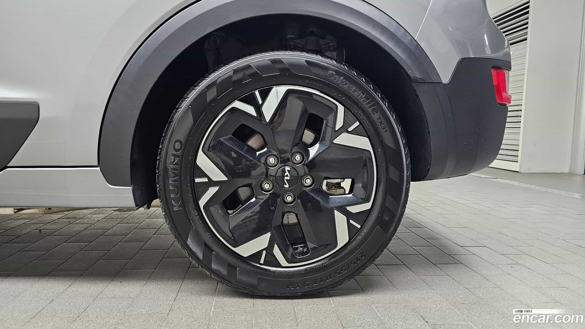 Niro Kia 2023.3-OUTER-031
