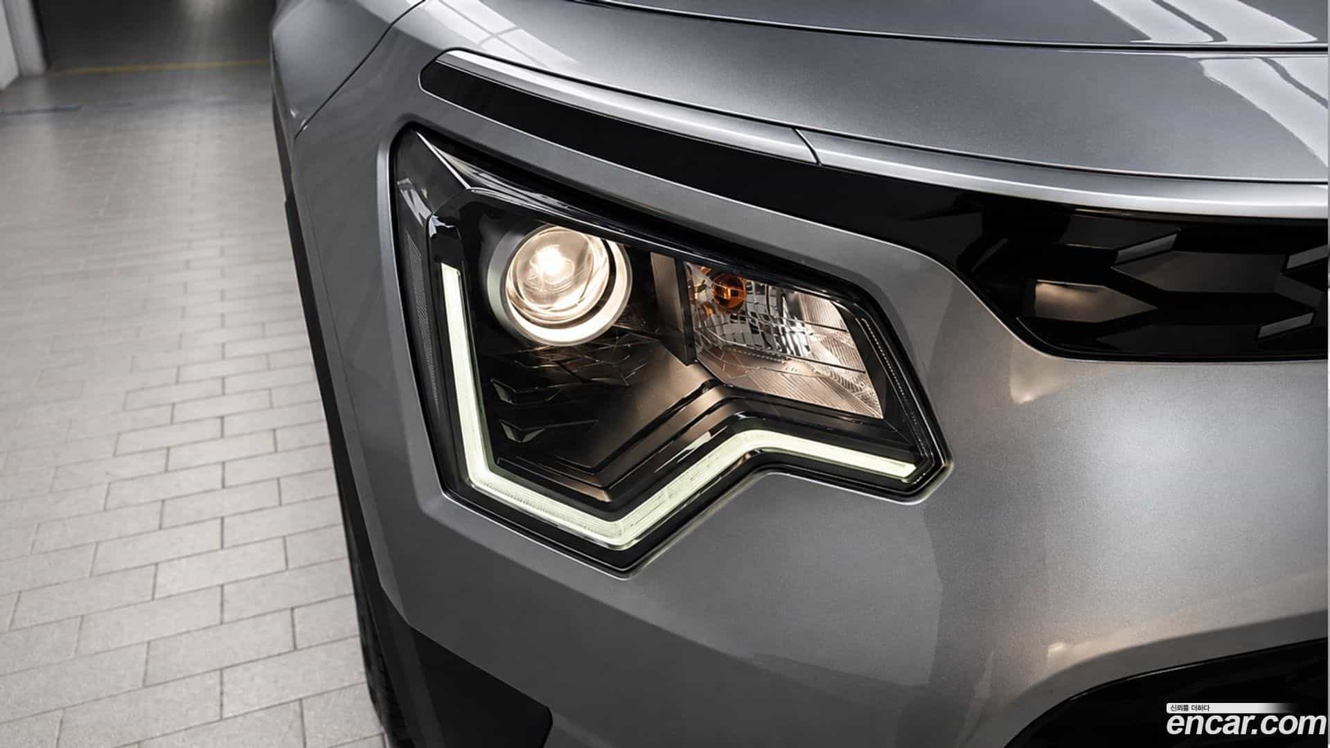 Niro Kia 2023.3-OUTER-032