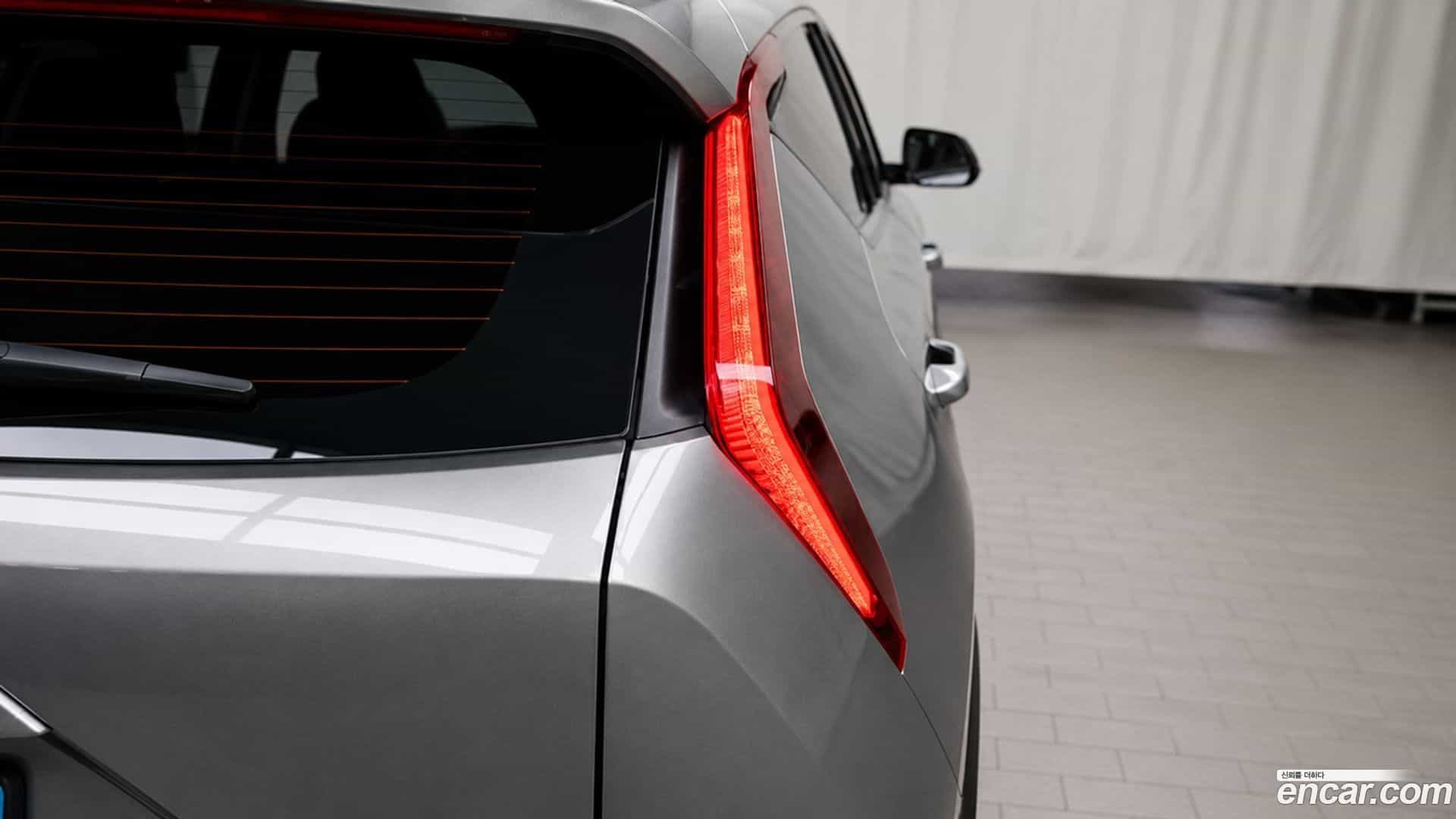 Niro Kia 2023.3-OUTER-033