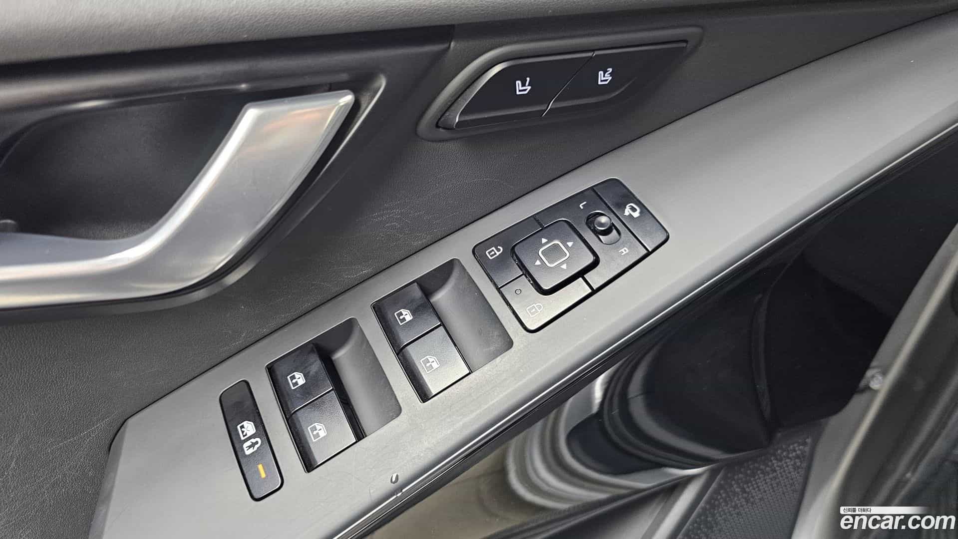 Niro Kia 2023.3-OPTION-040