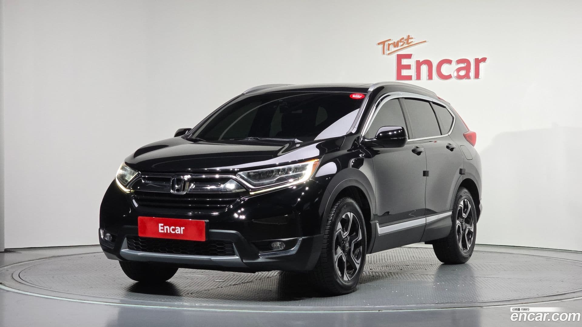 Main__Slider__Photo:CR-V Honda 2017.11-0