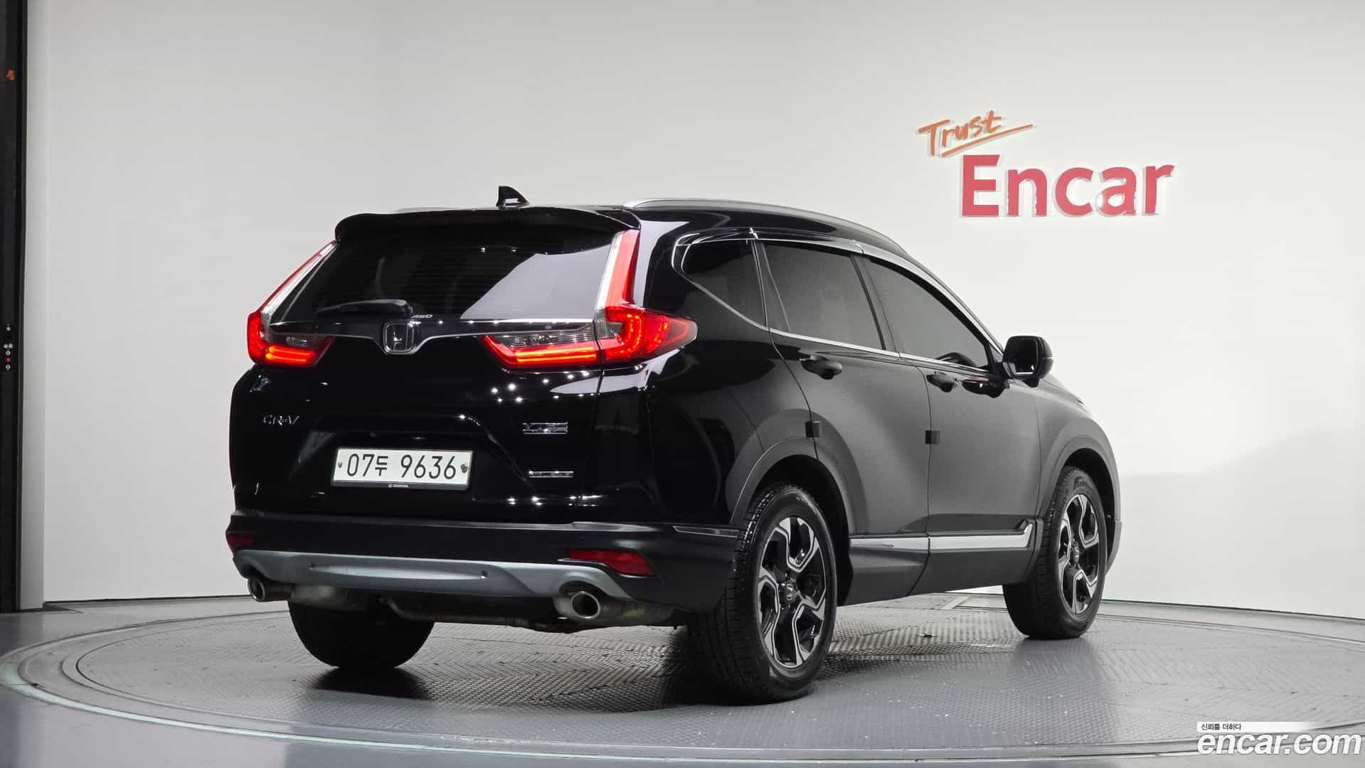 CR-V Honda 2017.11-OUTER-002
