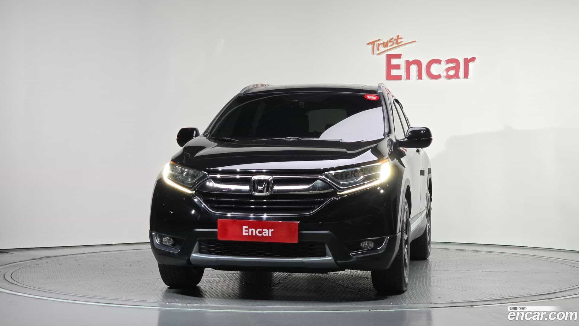 CR-V Honda 2017.11-OUTER-003