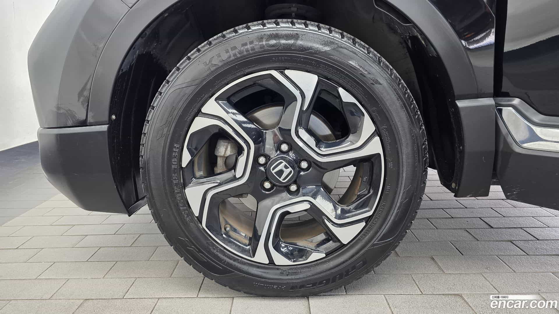 CR-V Honda 2017.11-OUTER-005