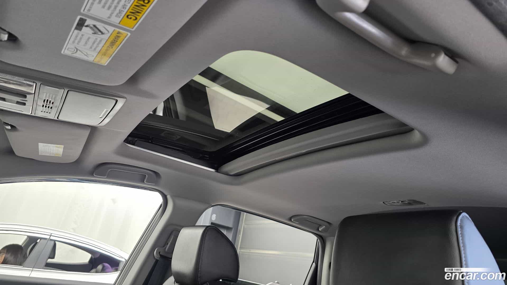 CR-V Honda 2017.11-OPTION-021