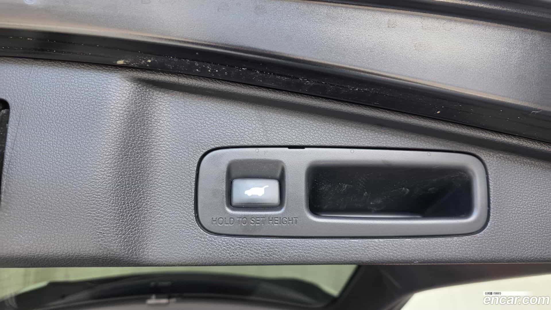 CR-V Honda 2017.11-OPTION-040