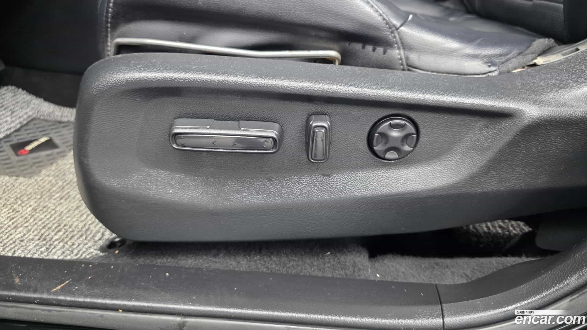 CR-V Honda 2017.11-OPTION-044