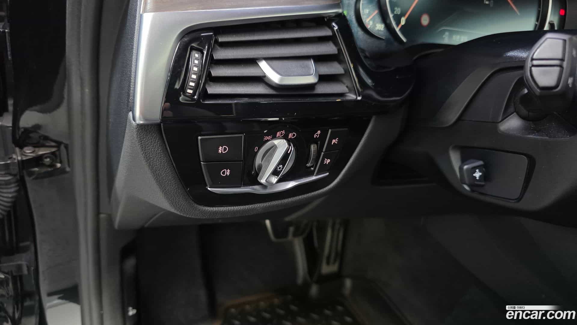5-Series BMW 2017.8-OPTION-018