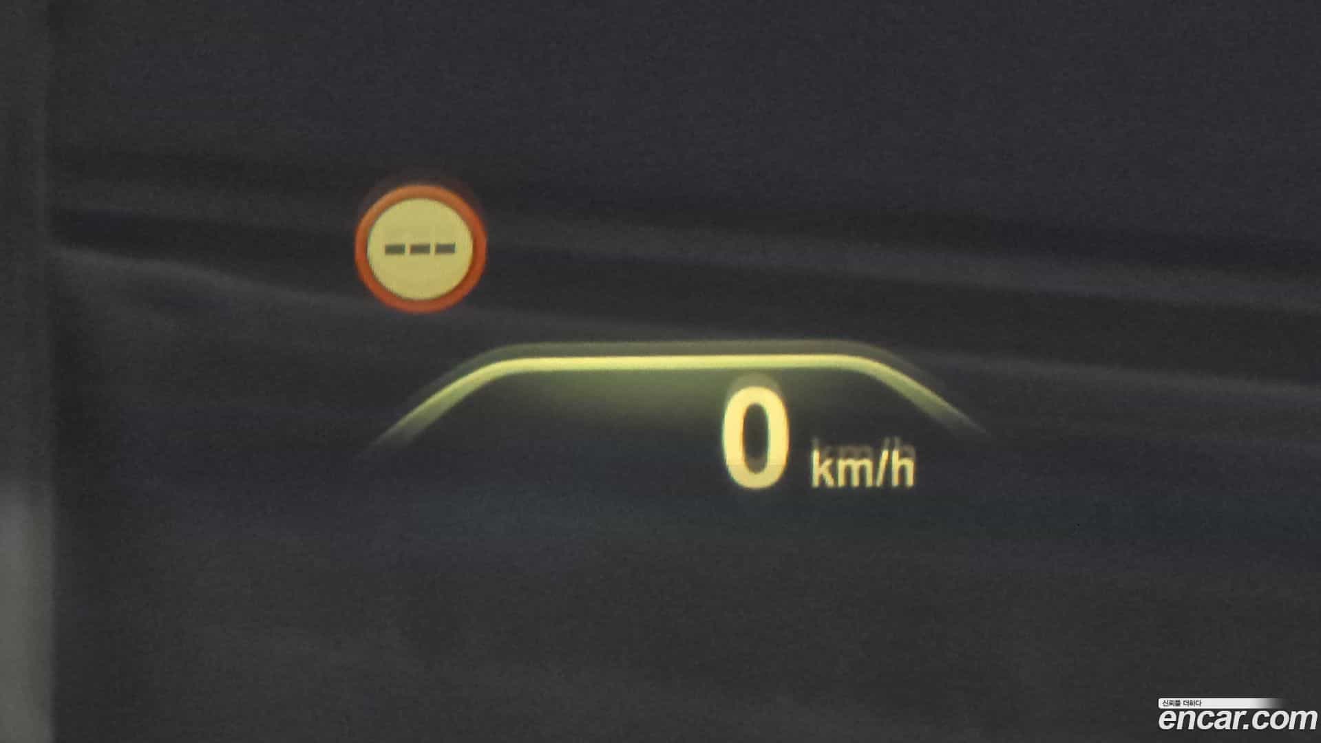 5-Series BMW 2017.8-OPTION-019