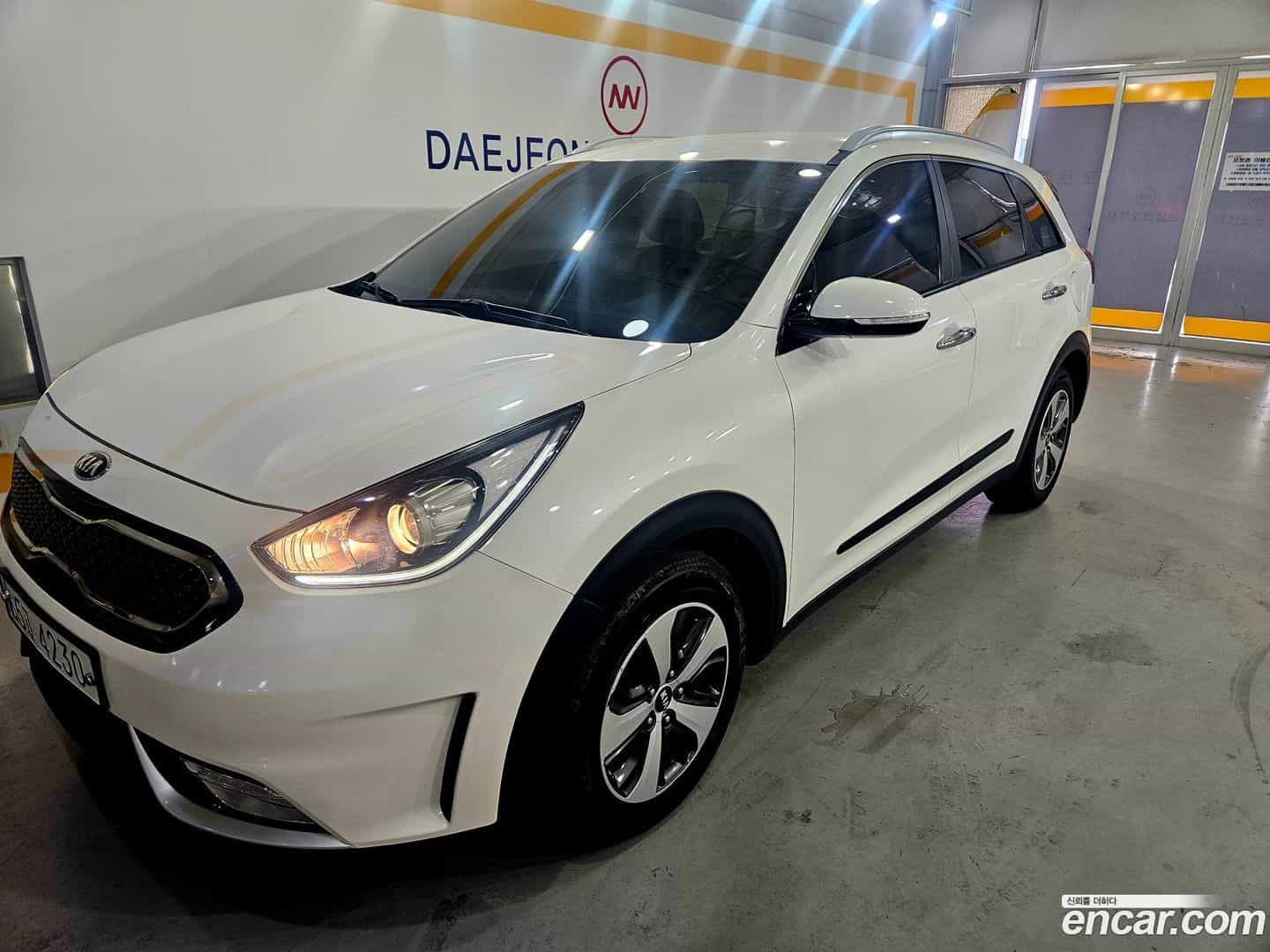 Niro Kia 2017.10-OUTER-002