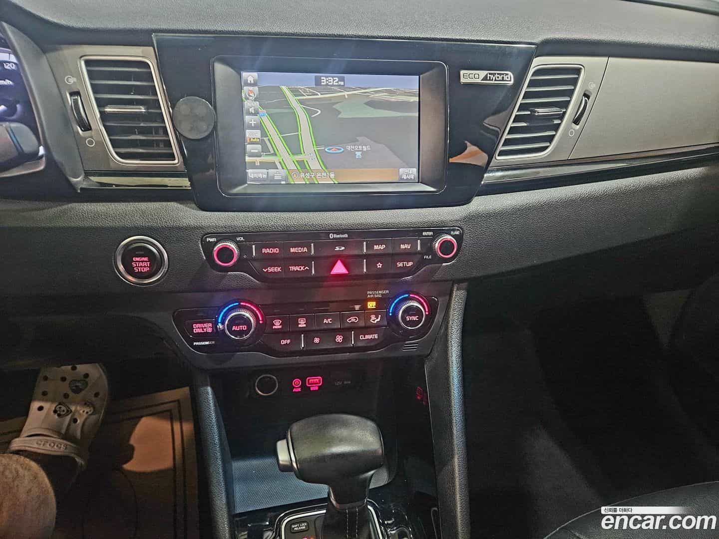 Niro Kia 2017.10-OPTION-015