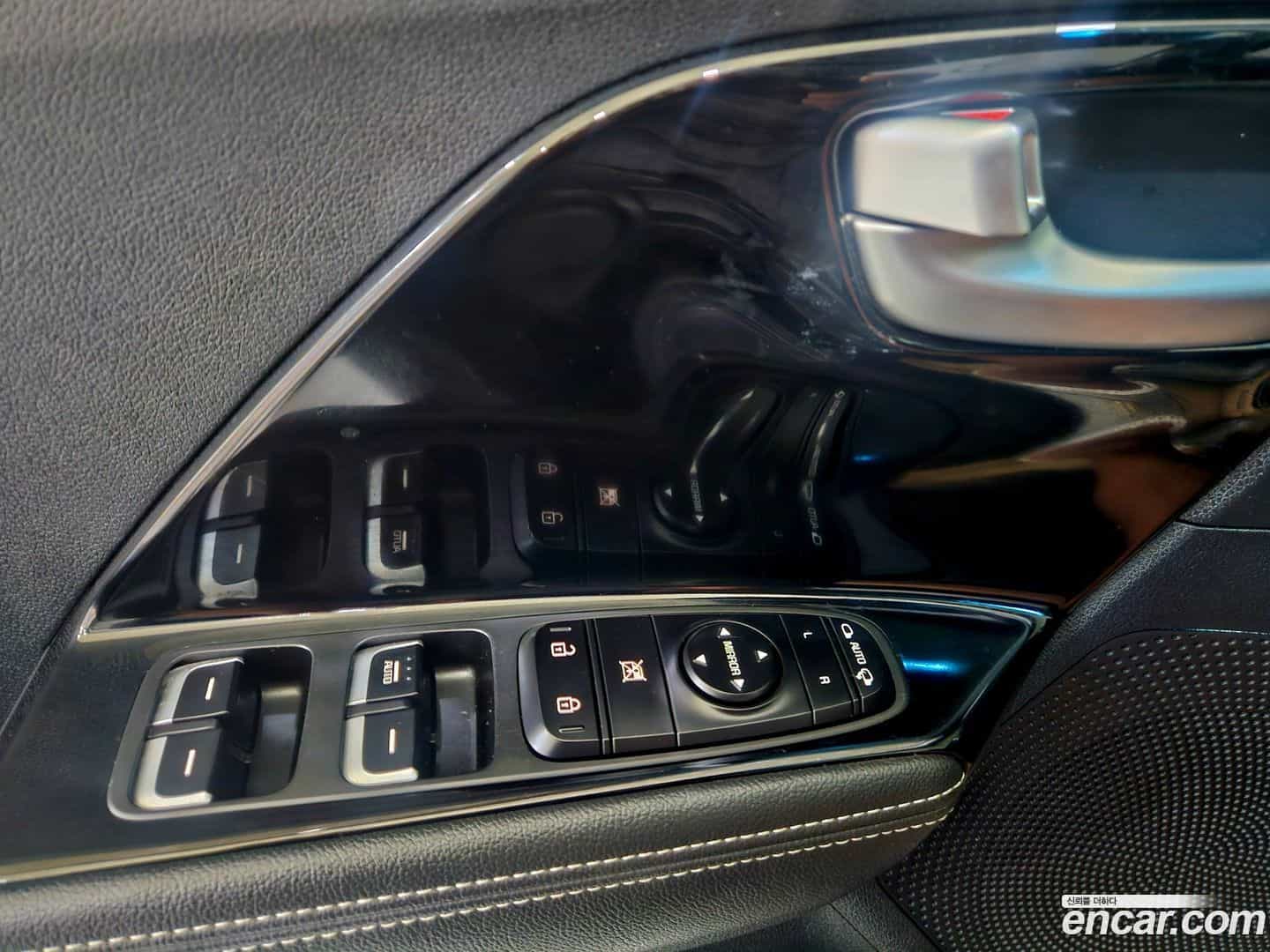 Niro Kia 2017.10-OPTION-019