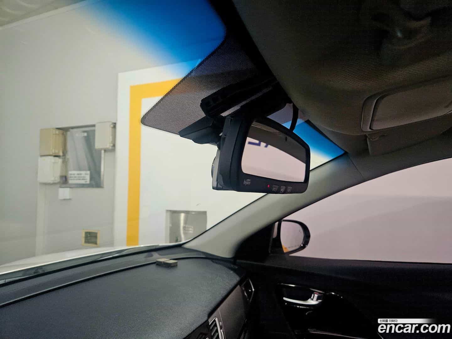 Niro Kia 2017.10-OPTION-020