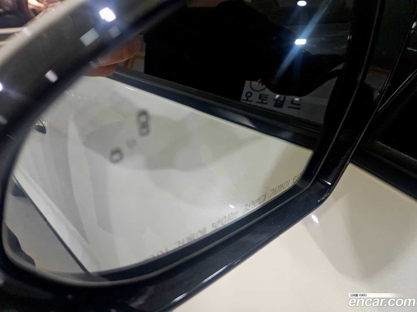 Niro Kia 2017.10-OPTION-022