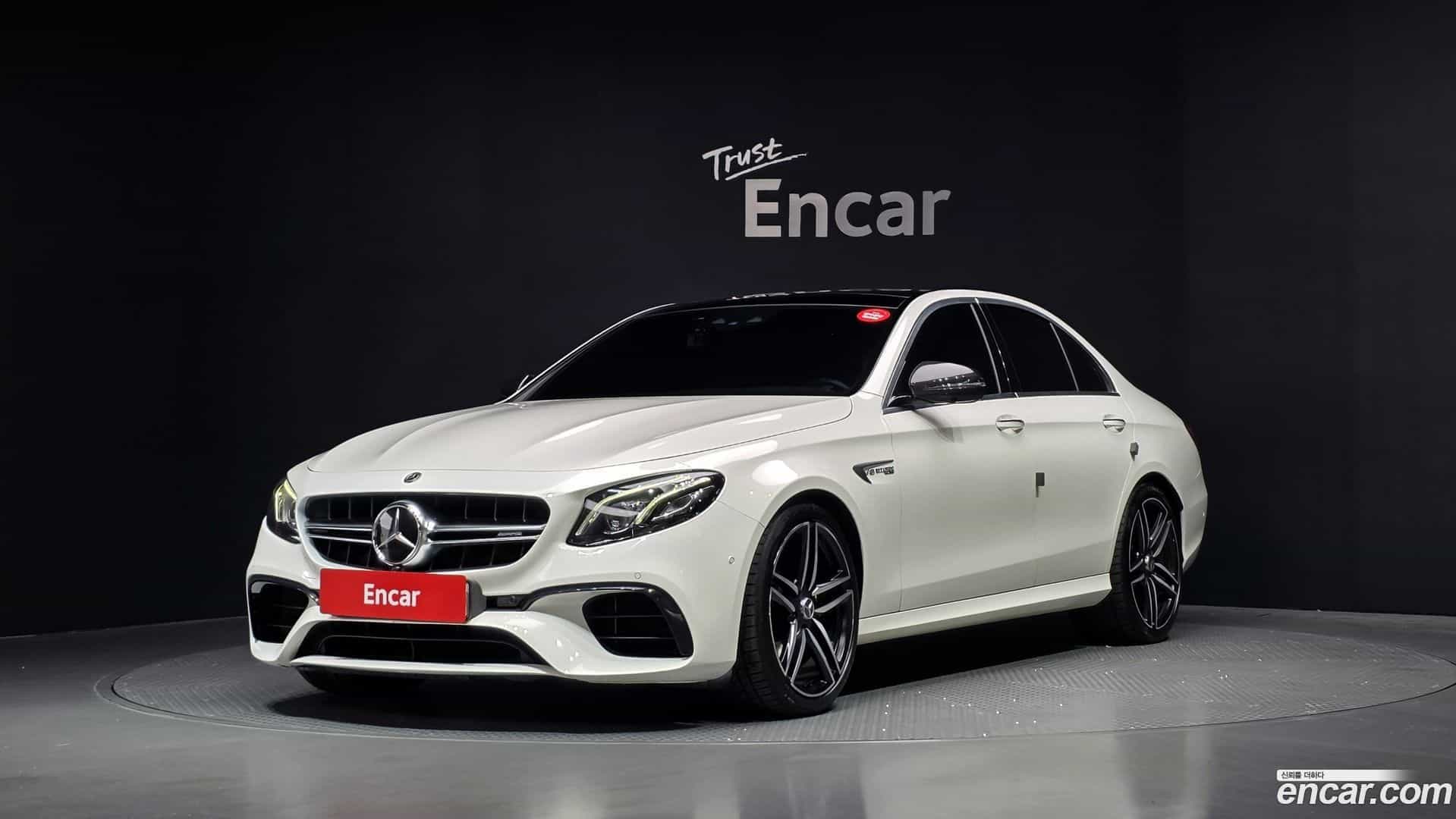 E-Class Mercedes-Benz 2018.7-OUTER-001