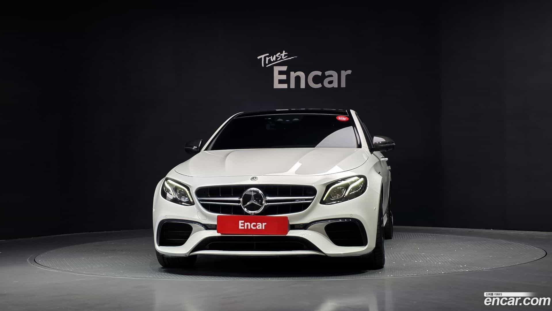 E-Class Mercedes-Benz 2018.7-OUTER-003
