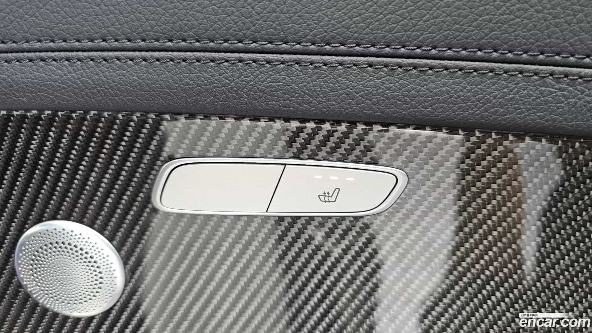 E-Class Mercedes-Benz 2018.7-OPTION-023