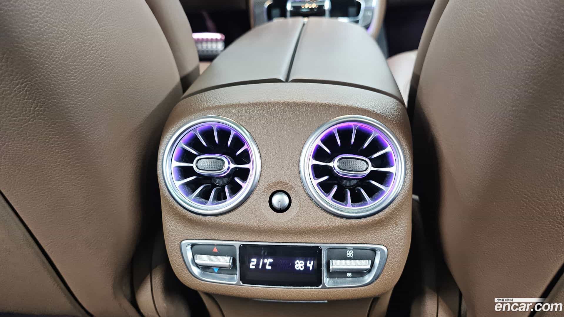 E-Class Mercedes-Benz 2018.7-OPTION-044