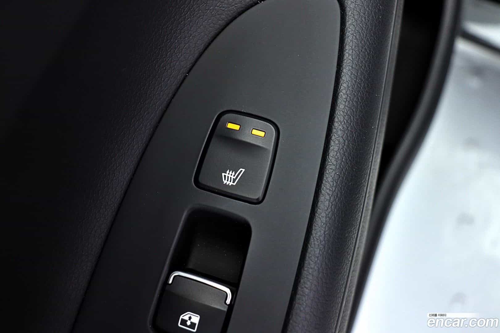 Grandeur Hyundai 2021.10-OPTION-018
