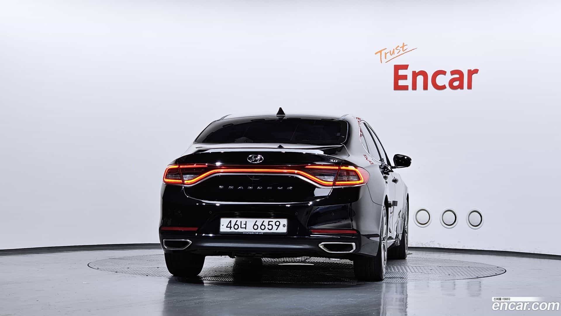 Grandeur Hyundai 2017.4-OUTER-004