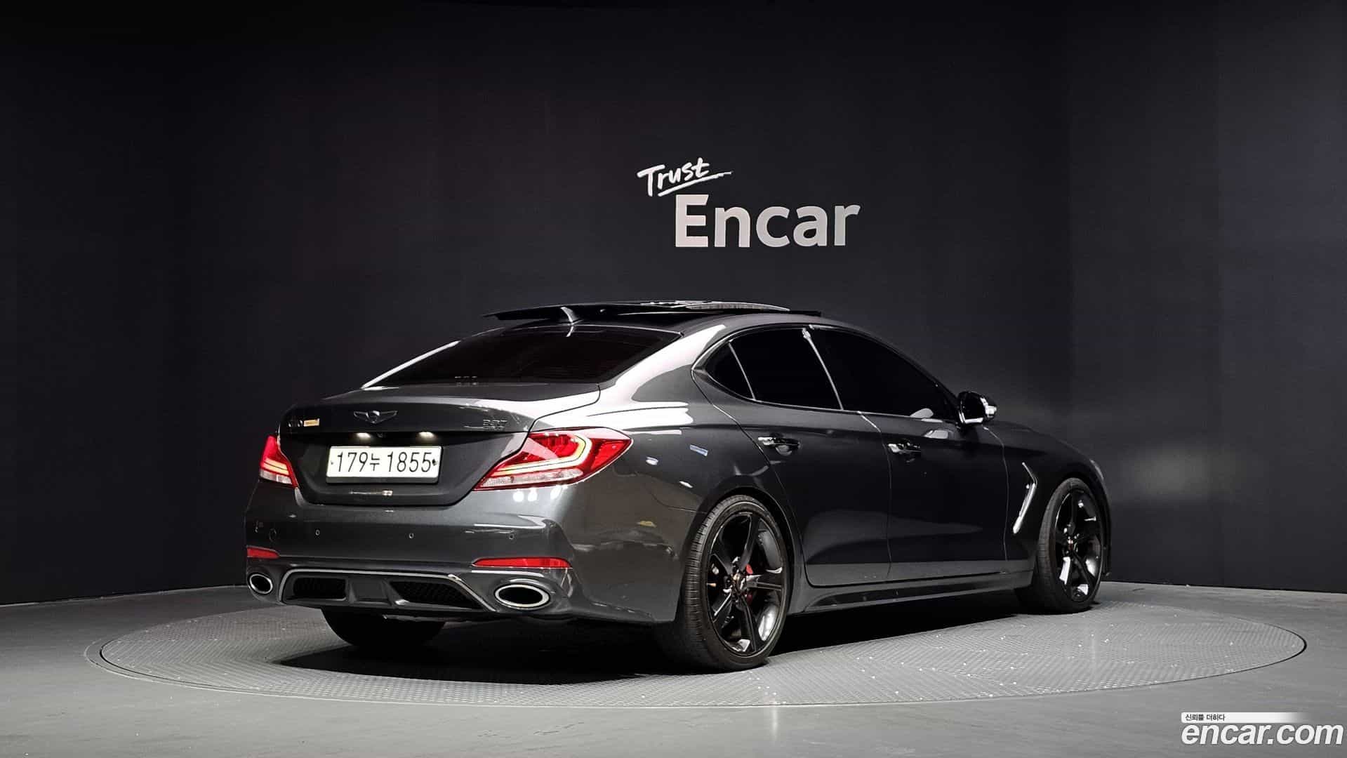 G70 Genesis 2019.4-OUTER-002