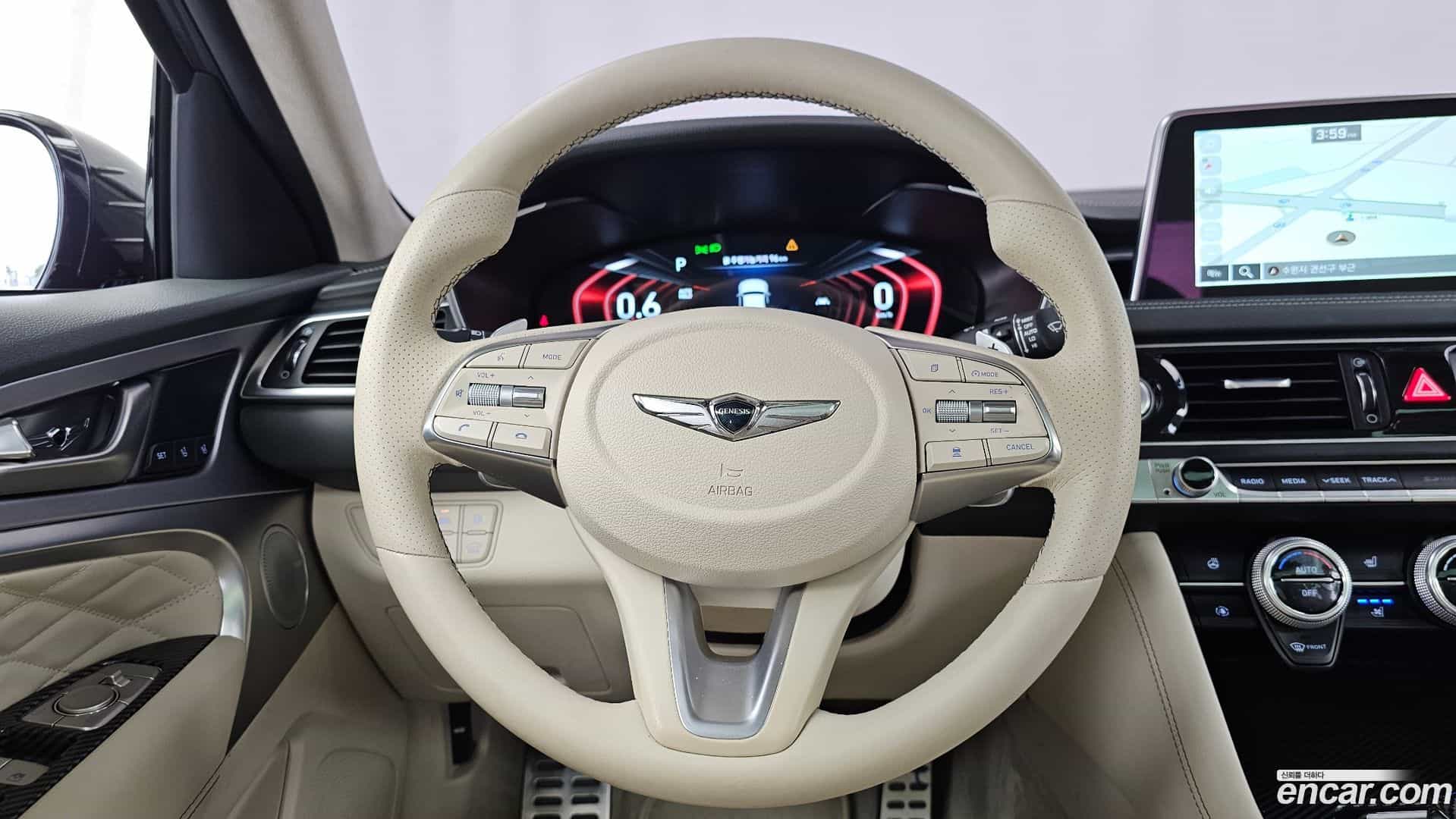 G70 Genesis 2019.4-OPTION-017