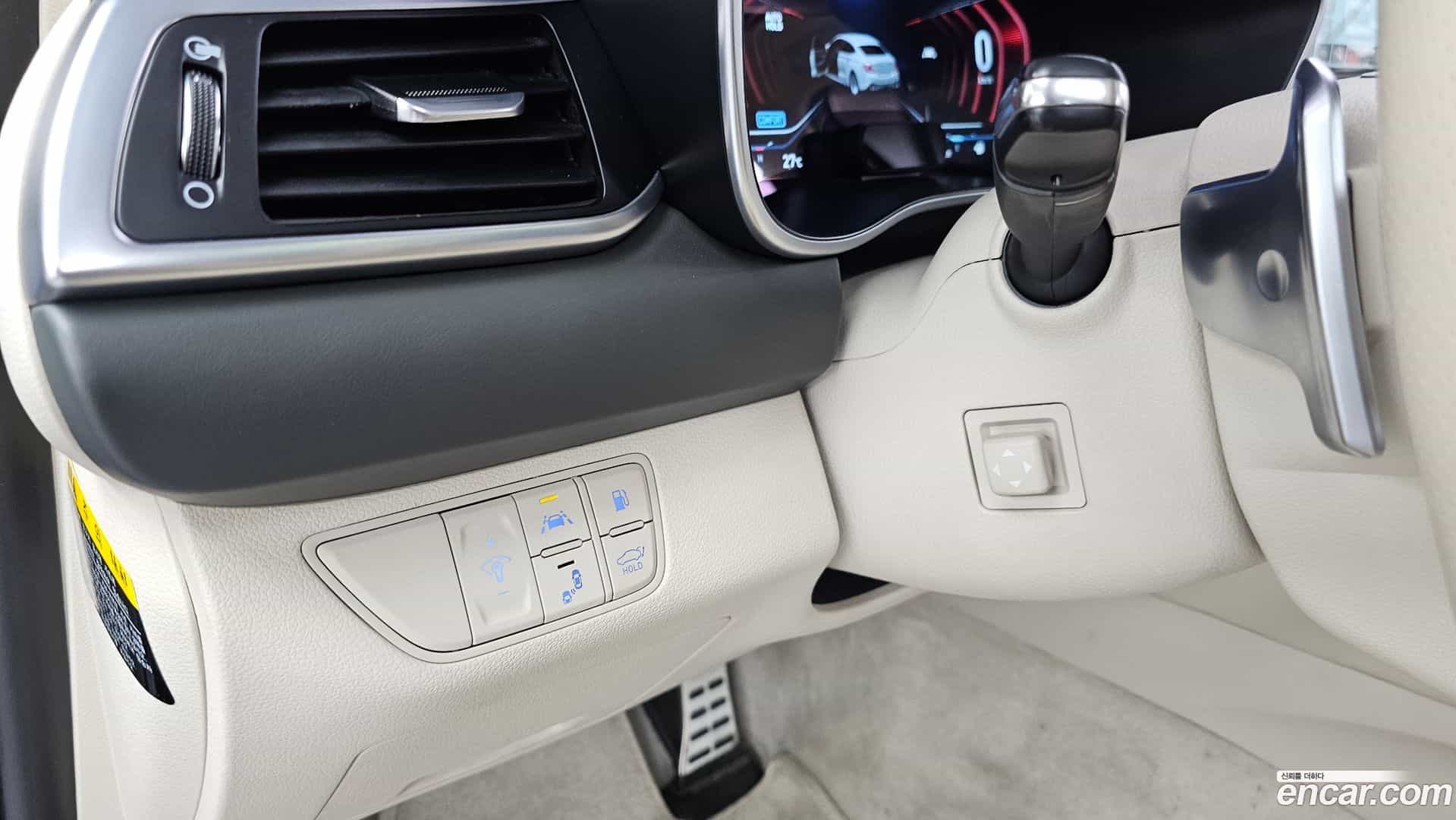 G70 Genesis 2019.4-OPTION-020
