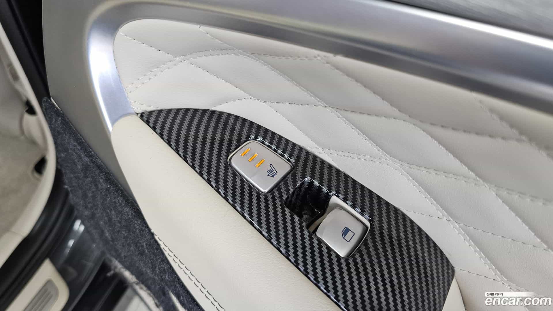 G70 Genesis 2019.4-OPTION-023