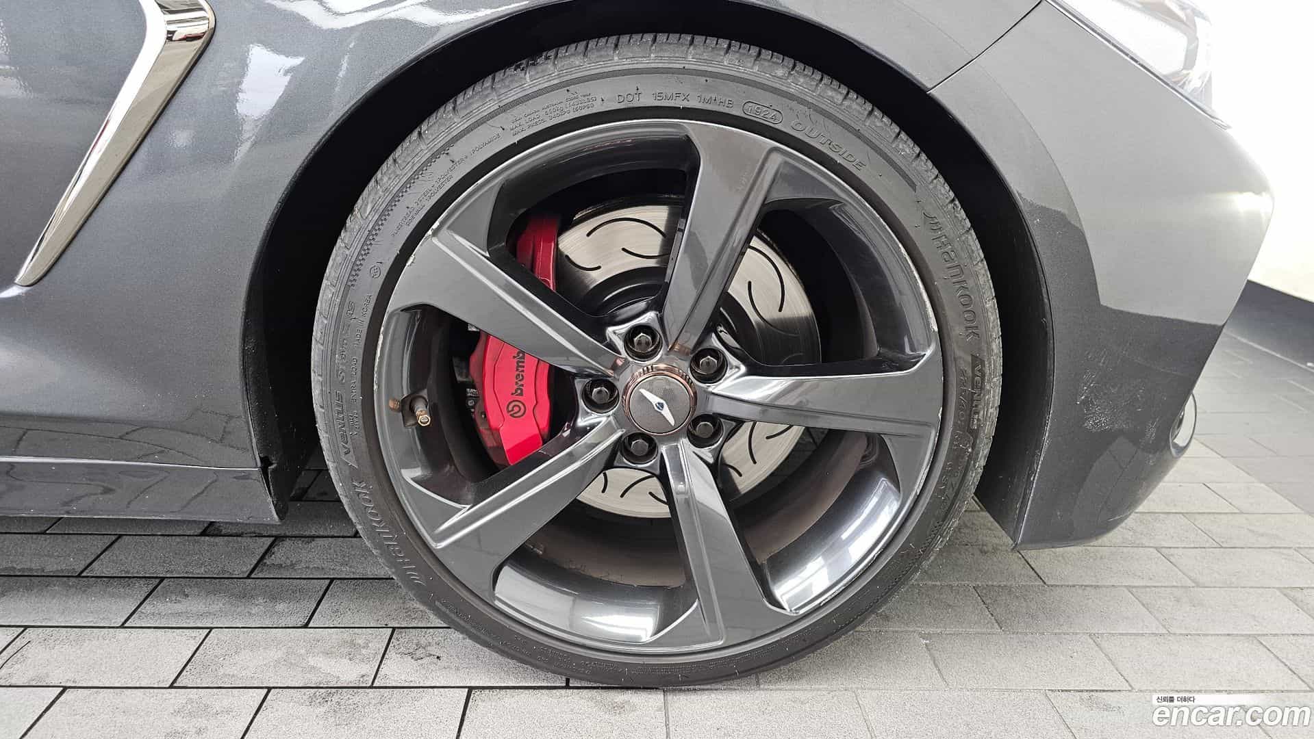 G70 Genesis 2019.4-OUTER-031