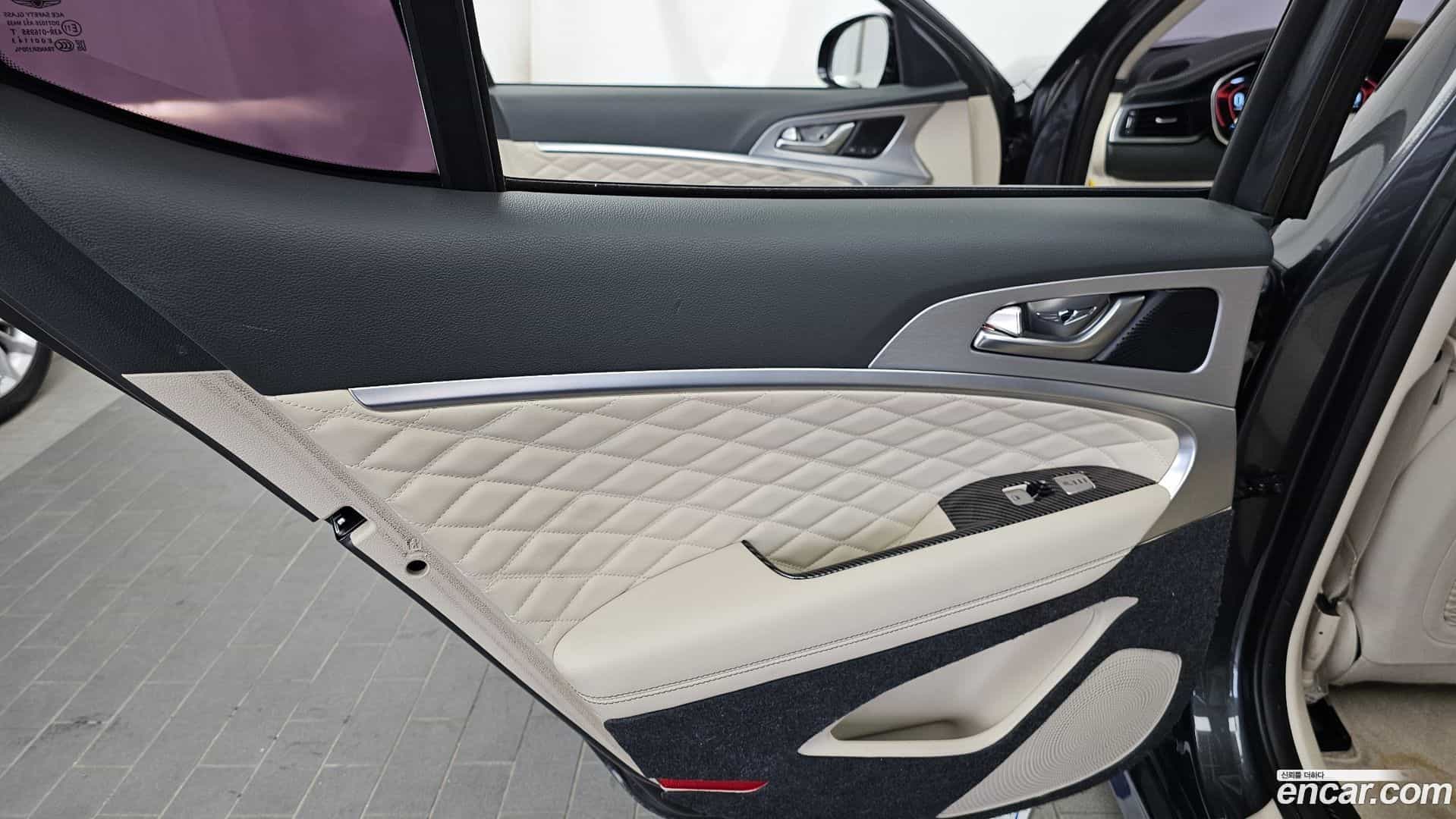 G70 Genesis 2019.4-INNER-035