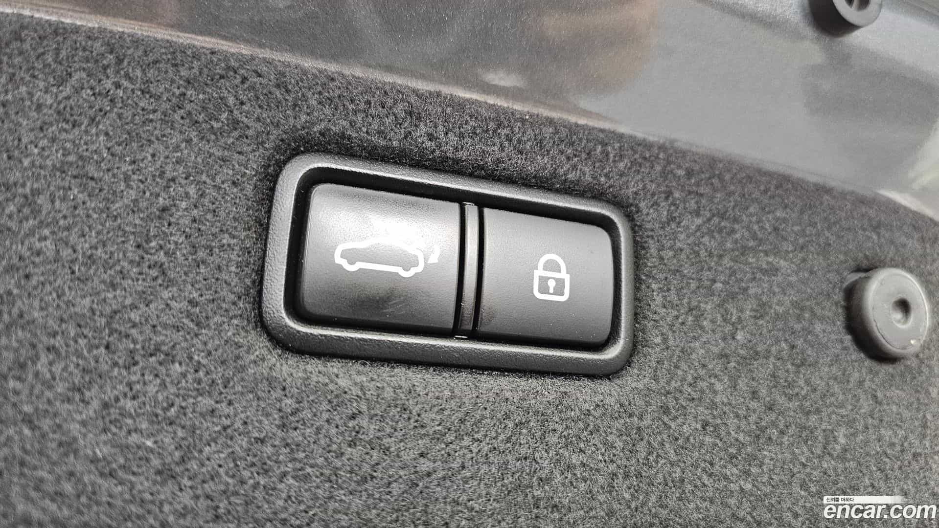 G70 Genesis 2019.4-OPTION-040