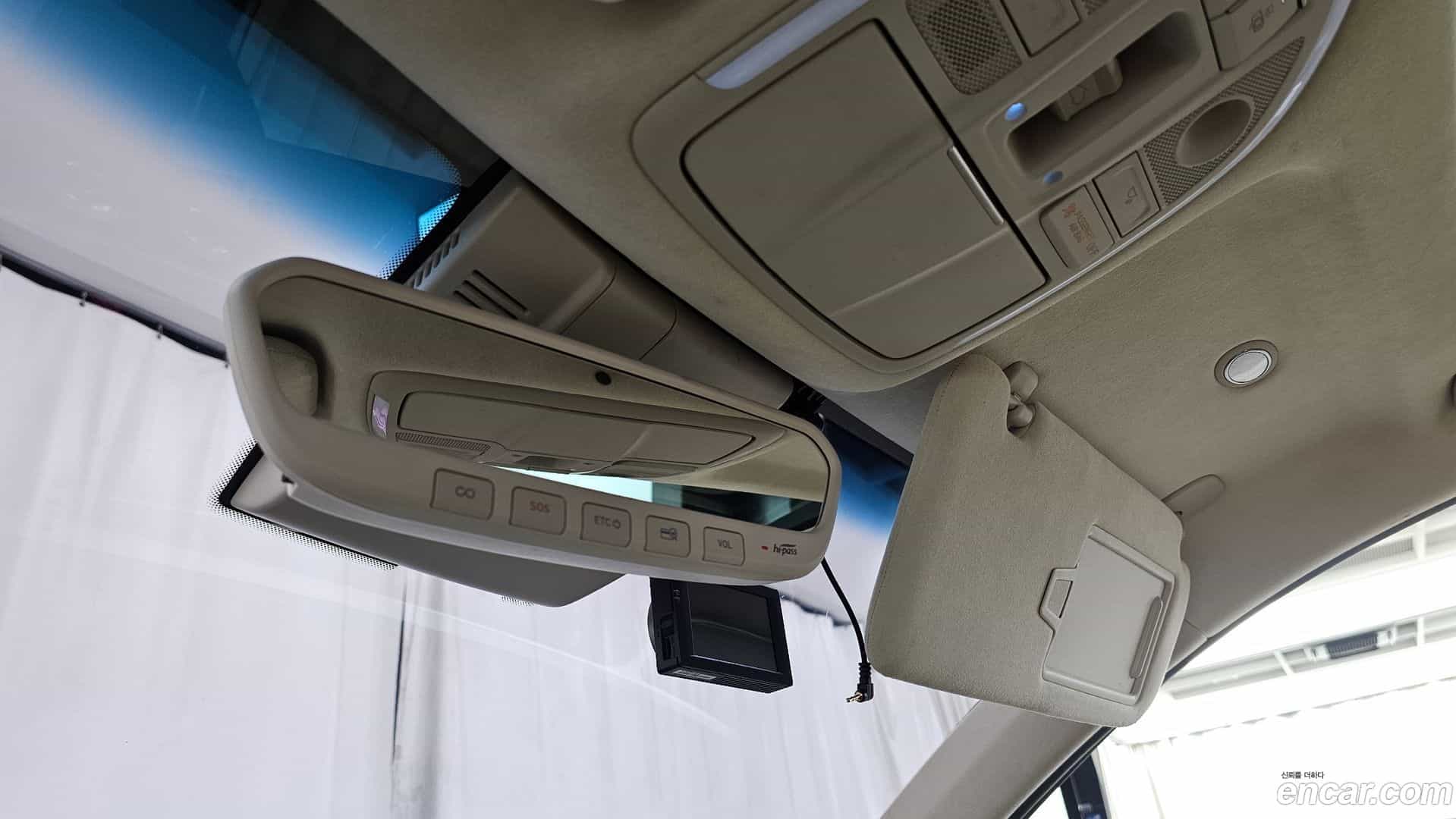 G70 Genesis 2019.4-OPTION-041