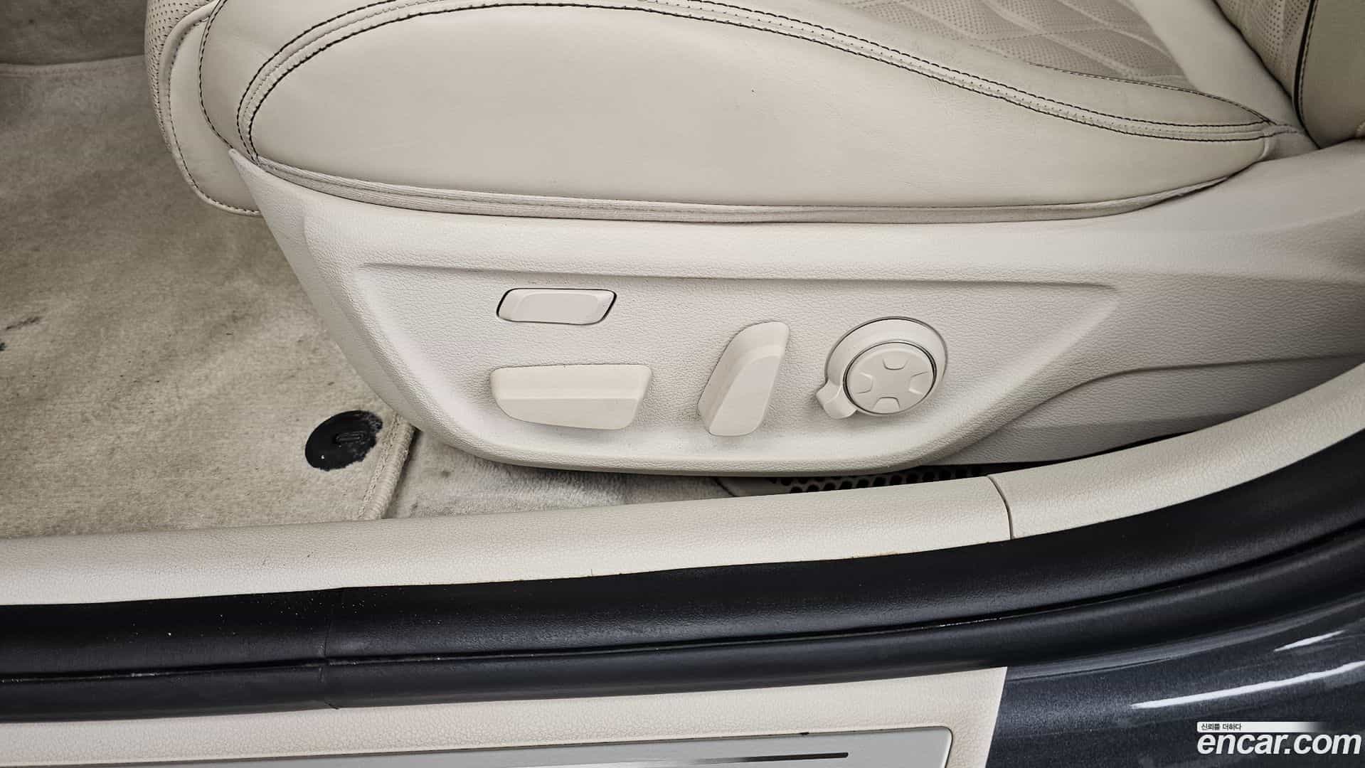 G70 Genesis 2019.4-OPTION-043