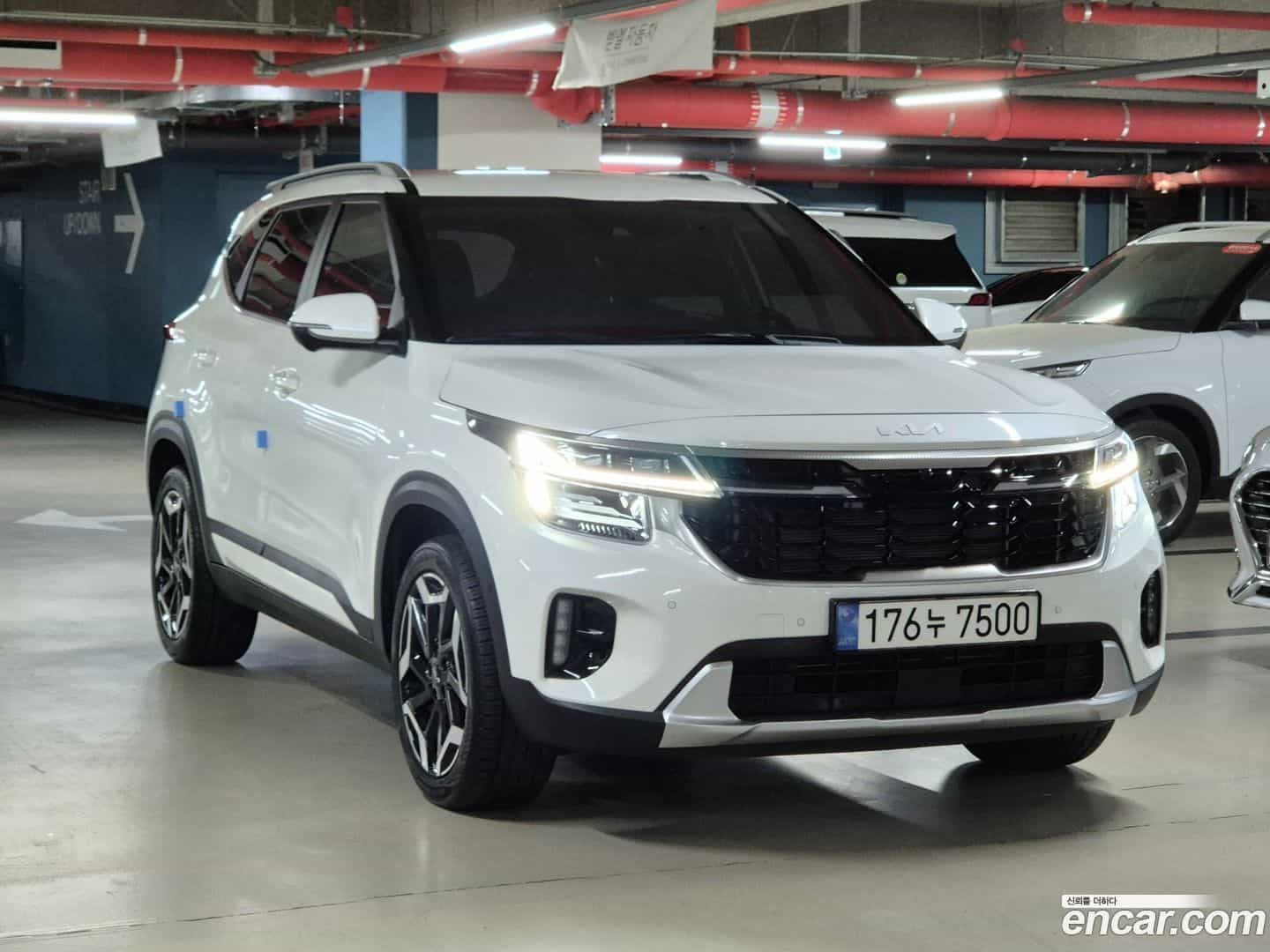 Seltos Kia 2024.2-OUTER-002