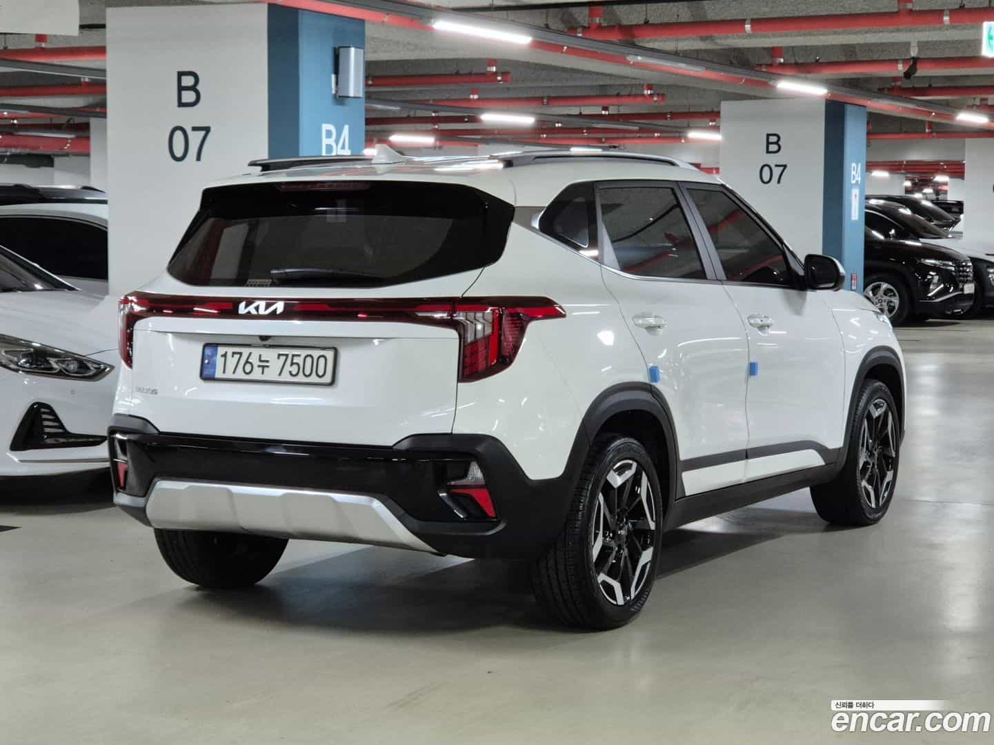 Seltos Kia 2024.2-OUTER-003