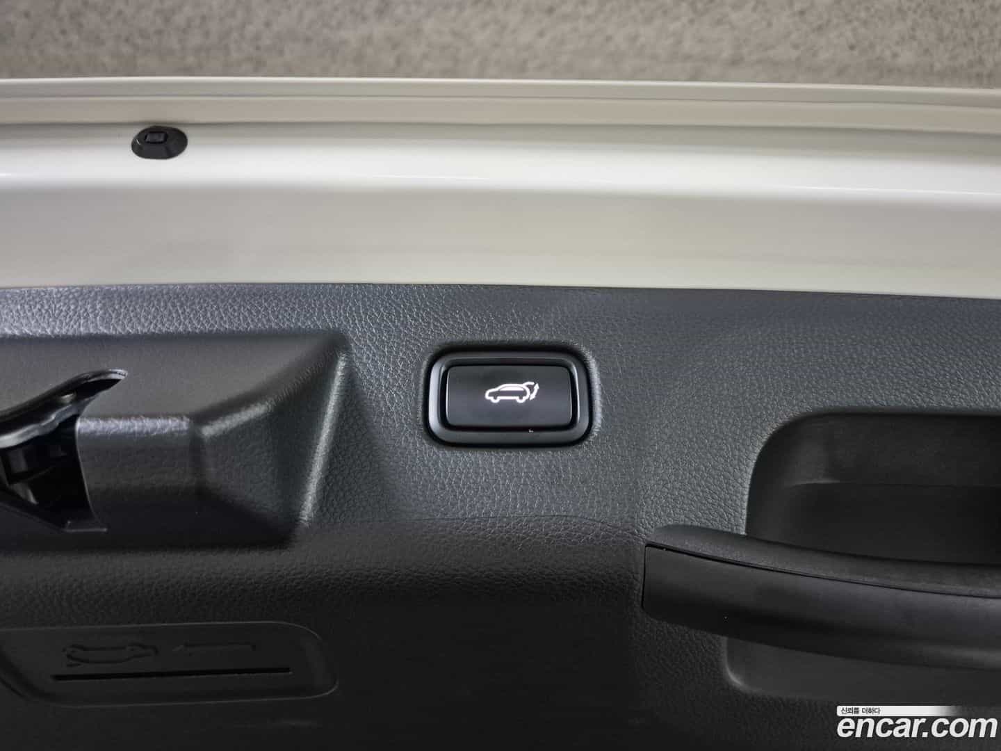 Seltos Kia 2024.2-INNER-007