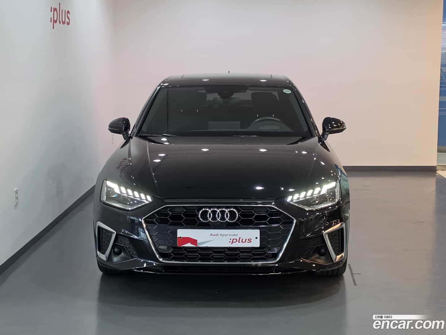 A4 Audi 2023.11-OUTER-002