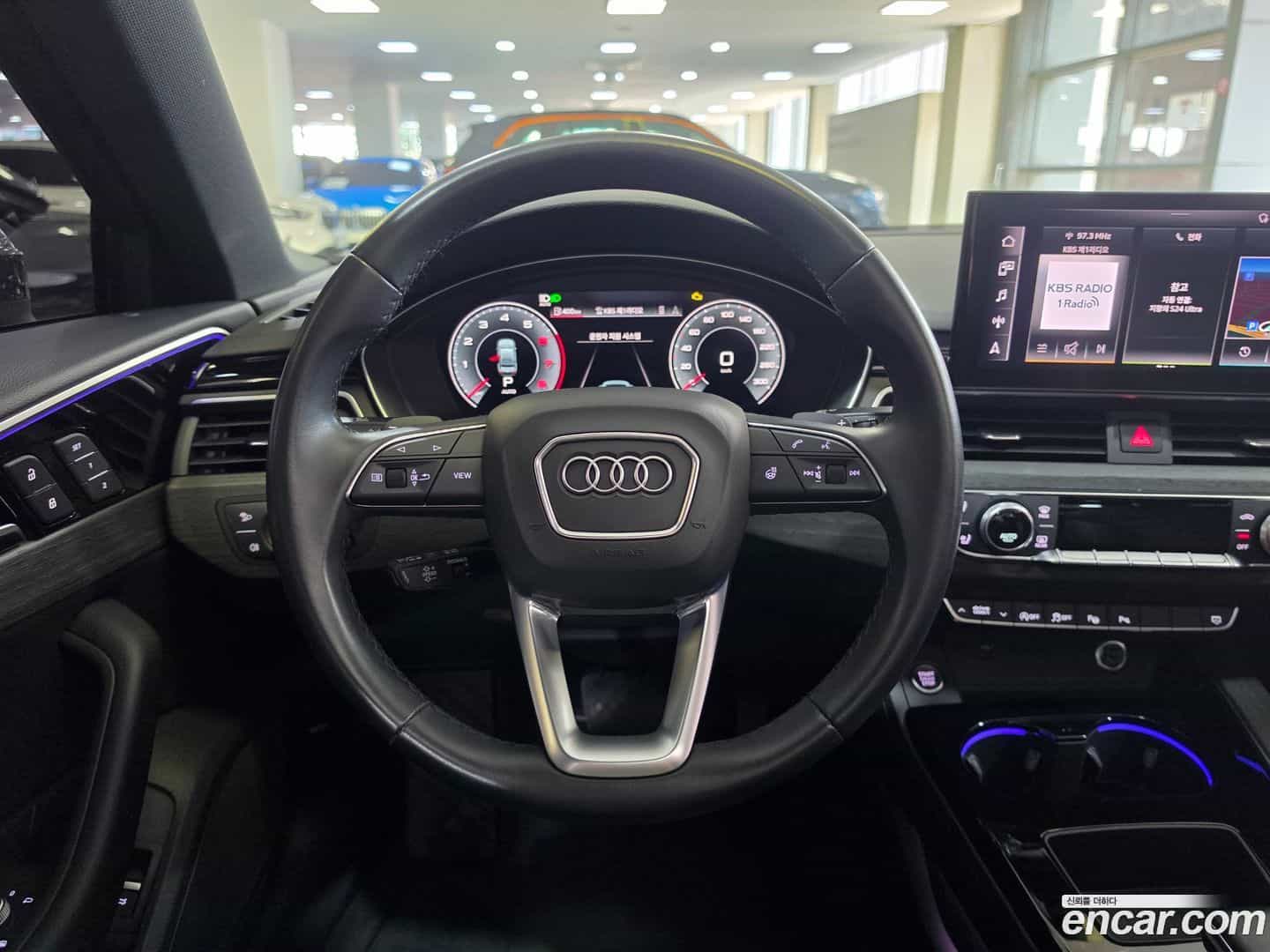 A4 Audi 2023.11-OPTION-016