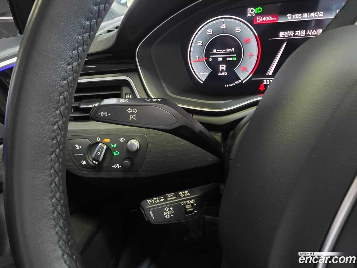 A4 Audi 2023.11-OPTION-022