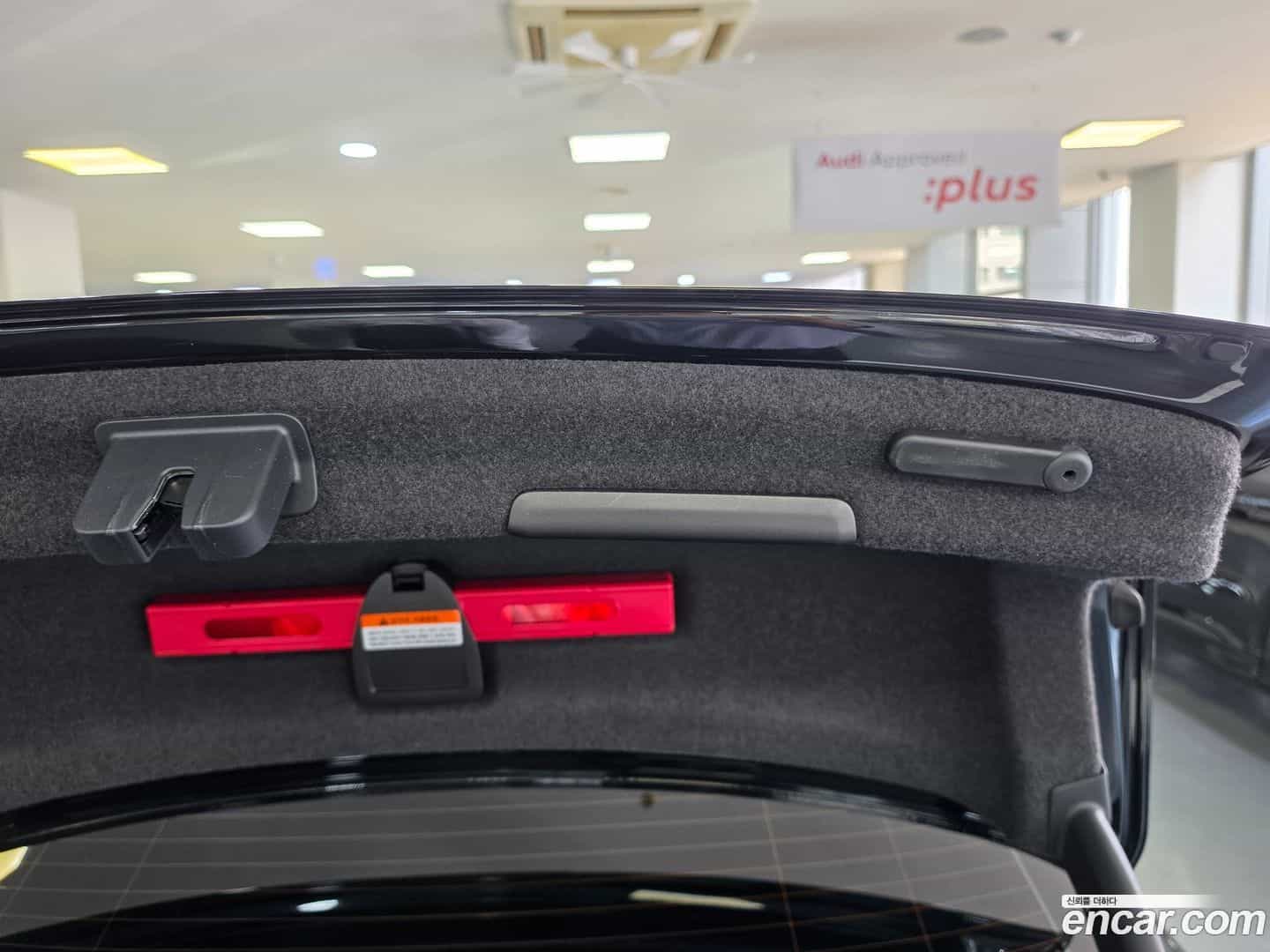 A4 Audi 2023.11-OPTION-023