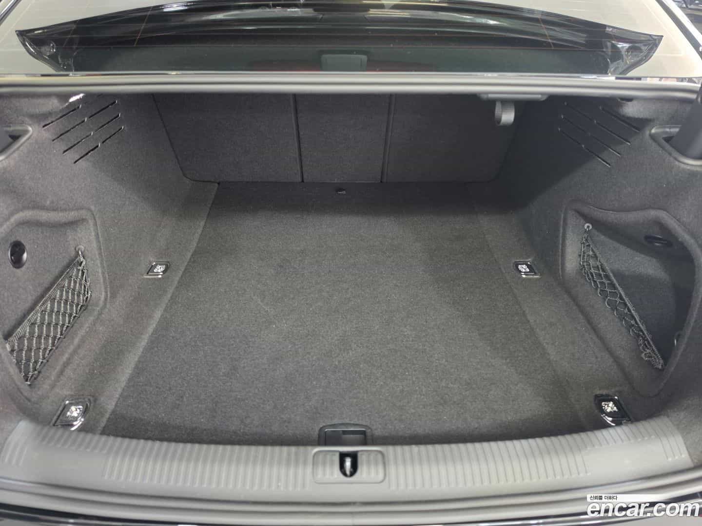 A4 Audi 2023.11-OPTION-024
