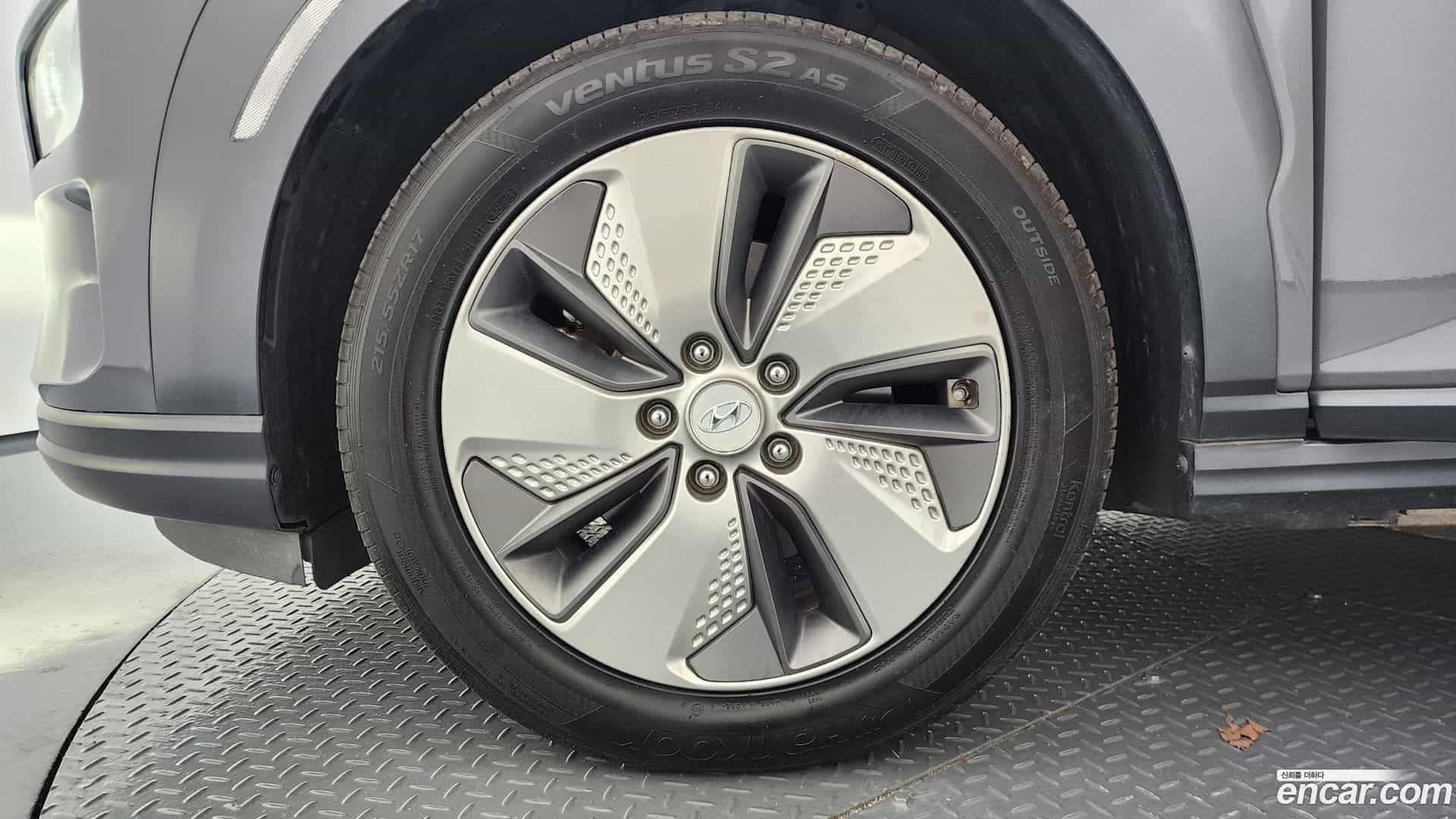 Kona Hyundai 2018.8-OUTER-005