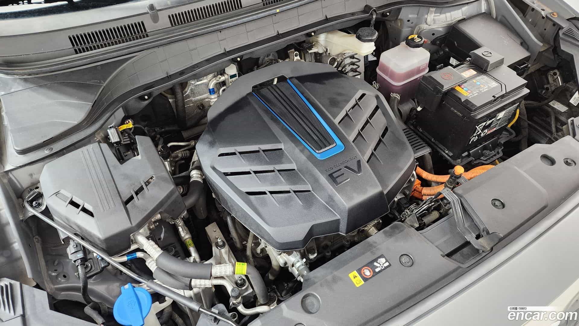 Kona Hyundai 2018.8-OUTER-006