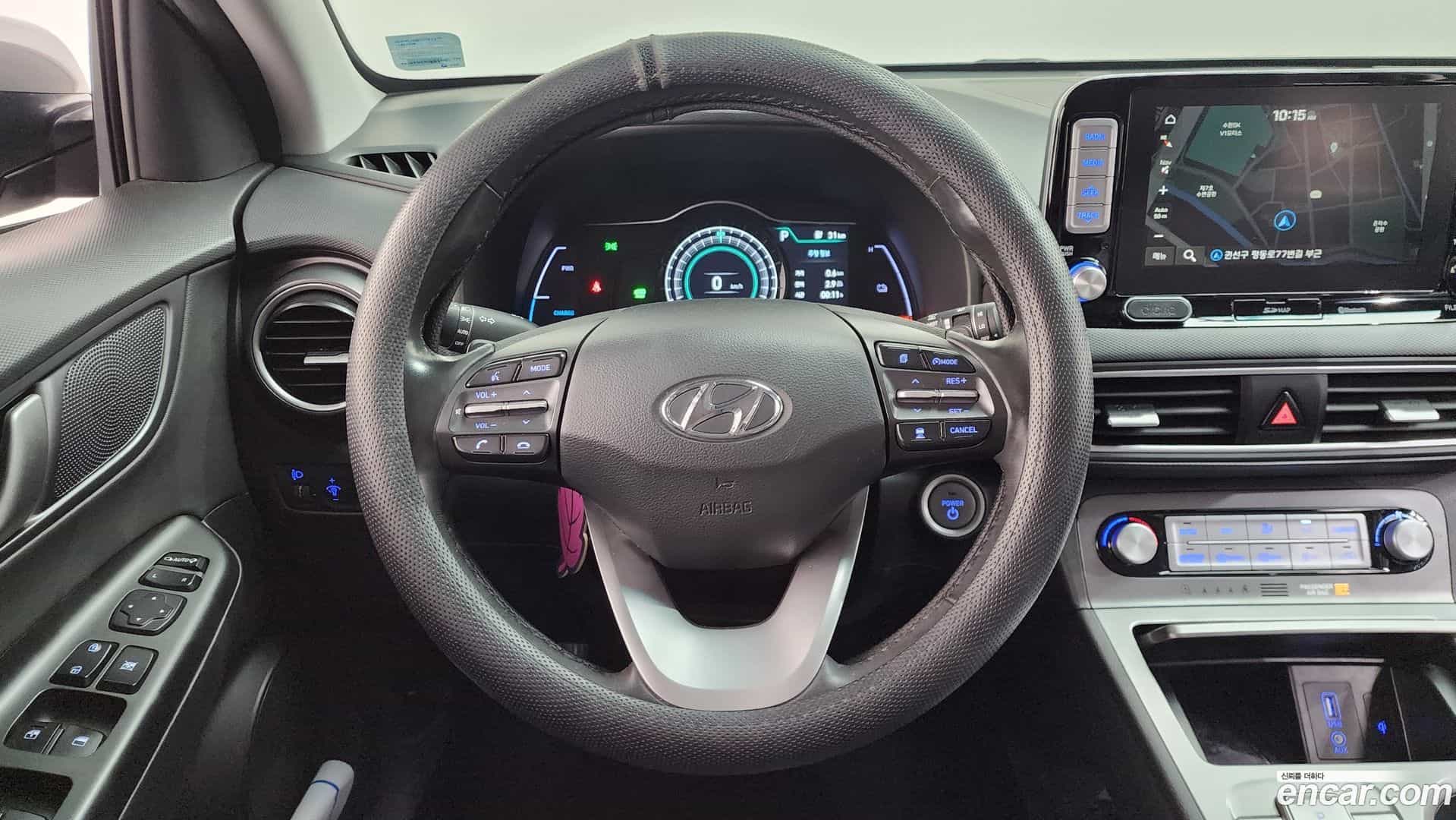 Kona Hyundai 2018.8-OPTION-016